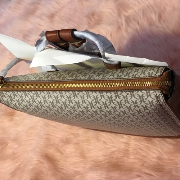 Fossil Elina convertible backpack - Picture 9 of 9